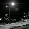 panggilpott_01