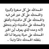 user3293416050299