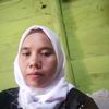 ahmadafandi287536