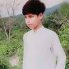 imrankhan.3343