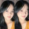 iyaaniutt