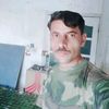 alimuhammad5069