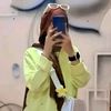 xi_marwa_1