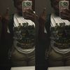 theyenvymaraa