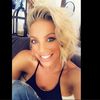 kings_daughter_83