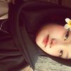 putry.putry415