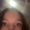 .aisling77