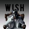 wish_qtz23