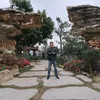trantamvlog87