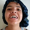 0cultok7