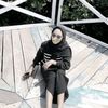 achill_xzy