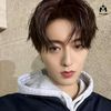 yi.mon.oo130