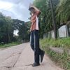 hein.htet0009