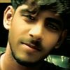 user93075304733371