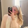 laurenelaine.wellness