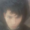 brainer.flores