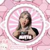 nagita_bukan_naggut_goso