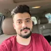 user1812076020146