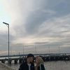 mbak.riah3