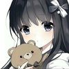 a_angel696