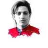 bilal.khan61169