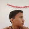 aditia.aditia.ren