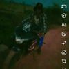 user83566160616205