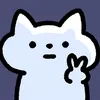 chao.379