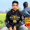 md.somrat.islam584
