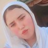hana.sameh700