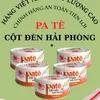 dohophaiphong