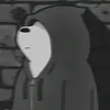 thinhjboomshakalak