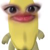 zziiaa_syakiiraf