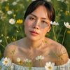 natcha.bubphapan