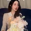 윤아