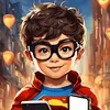 tdahexplicativo00