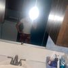 yk_m3_briannon_