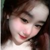 lina.agustina450