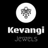 kevangi_n846