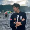 zepa_zepollll