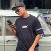 nhutphong006