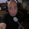 david.biegler4