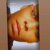 blue_reck07