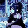 ミッチ