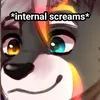 ryothehuskyy_