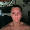 maxburwell