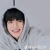 gojoyseungmin