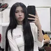 ume_lyhan0414