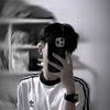 www.tiktok.com.furqan