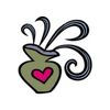 intangible.gifts